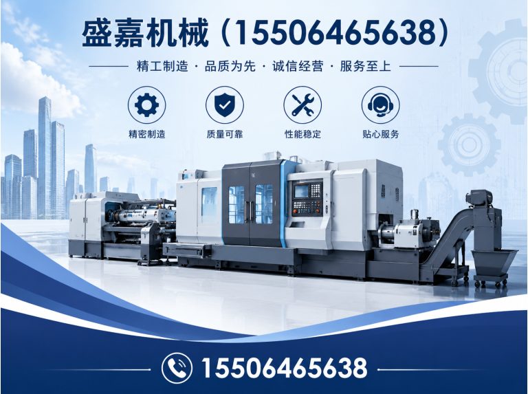 聊城法兰毛坯展示图